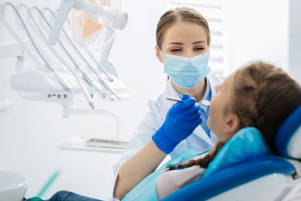 Best Pediatric Dentistry  in Weston, WV